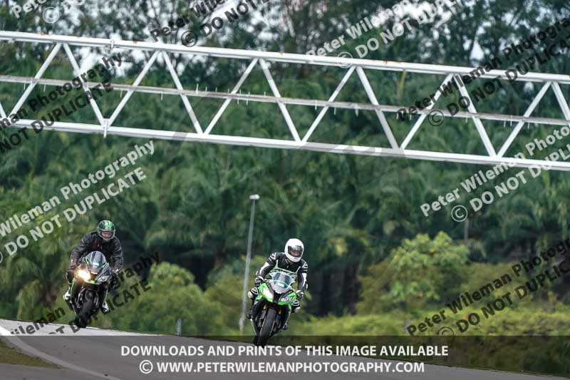Sepang;event digital images;motorbikes;no limits;peter wileman photography;trackday;trackday digital images